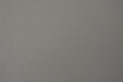 Rippjersey | Ottoman uni | Ecru